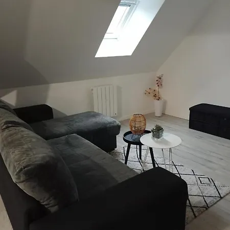 2 *